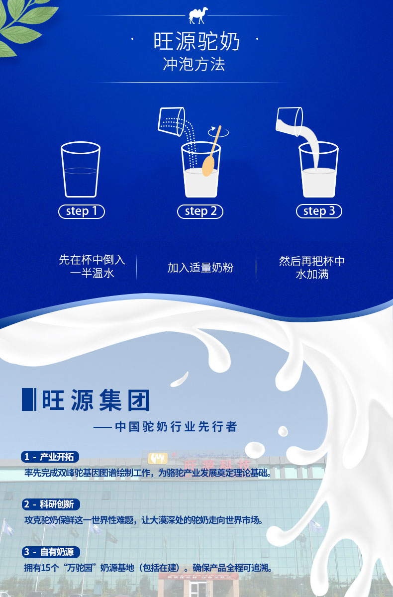 CA88����(�й���) - Ψһ�ٷ���վ