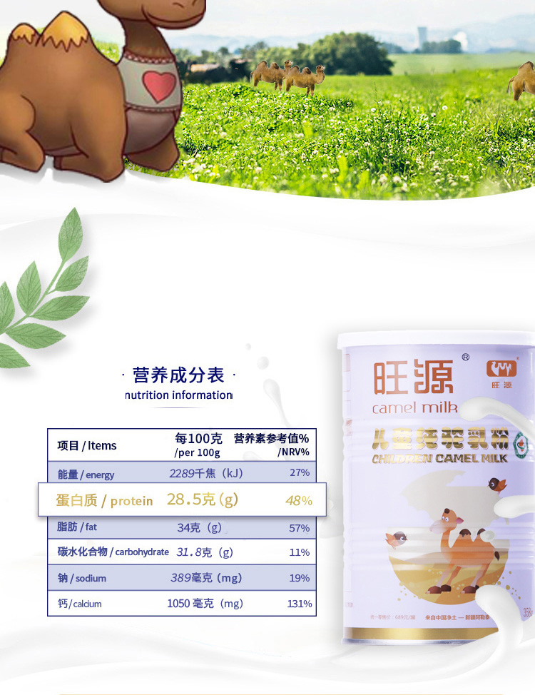 CA88����(�й���) - Ψһ�ٷ���վ