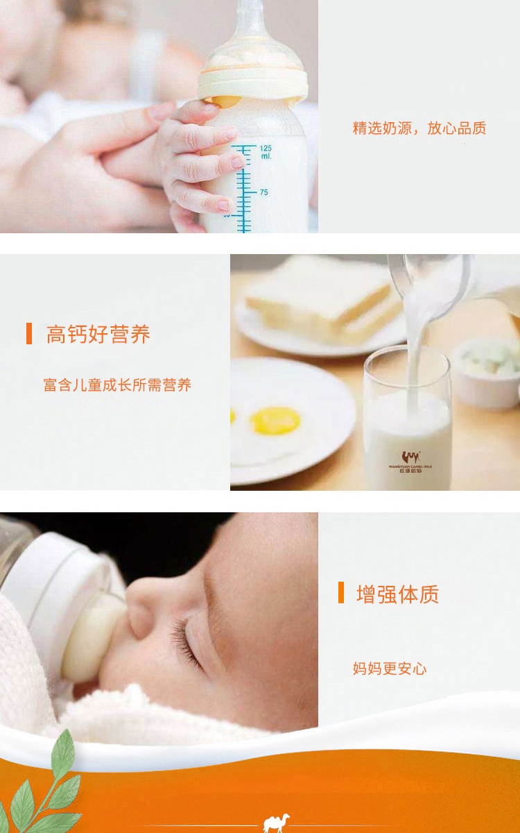 CA88����(�й���) - Ψһ�ٷ���վ