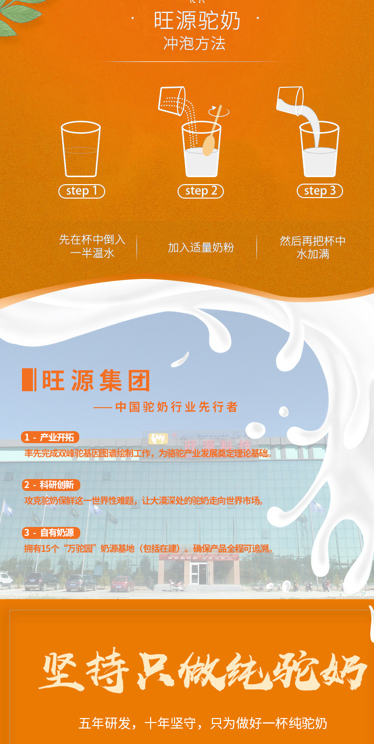 CA88����(�й���) - Ψһ�ٷ���վ