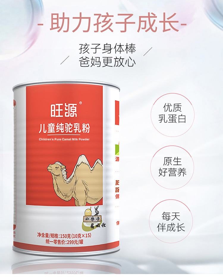 CA88����(�й���) - Ψһ�ٷ���վ