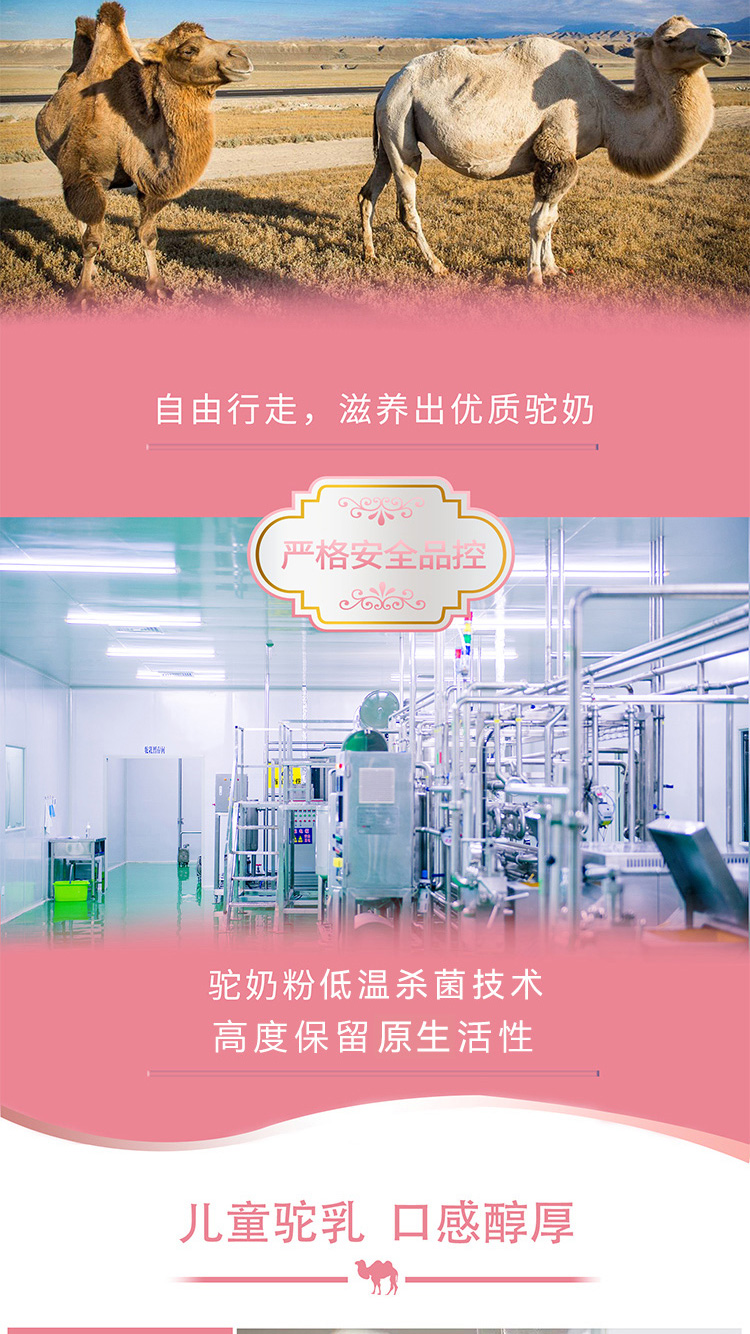 CA88����(�й���) - Ψһ�ٷ���վ