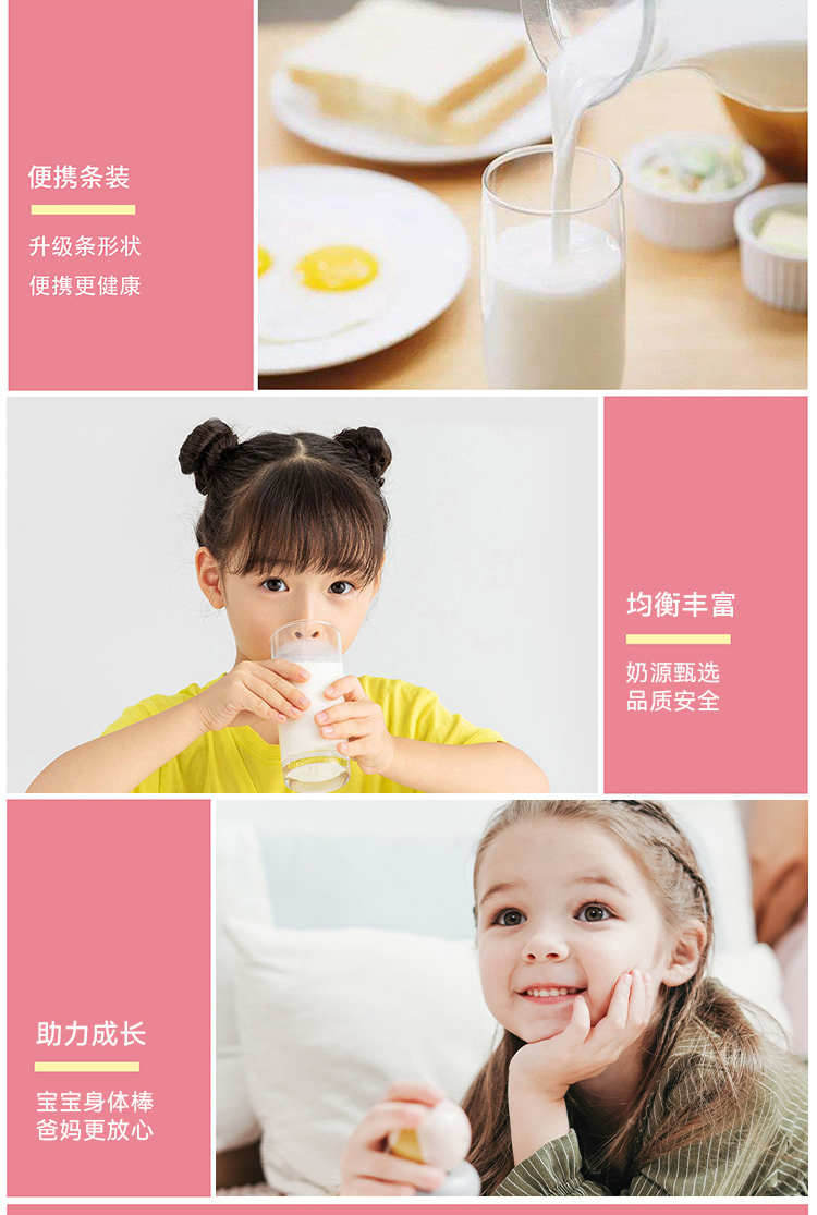 CA88����(�й���) - Ψһ�ٷ���վ