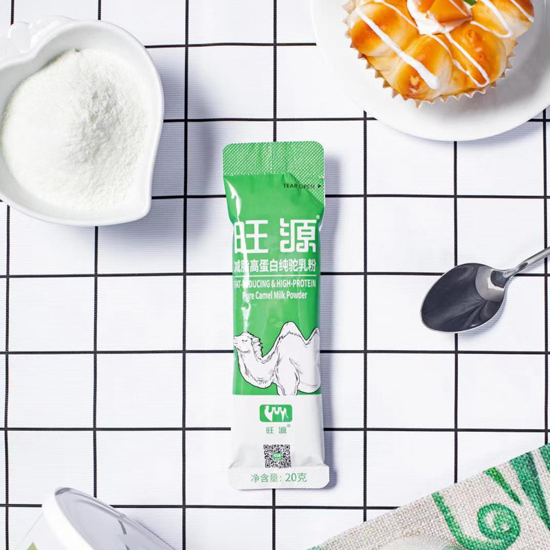 ��֬���Ѱ״������ 300�ˣ�20��*15����