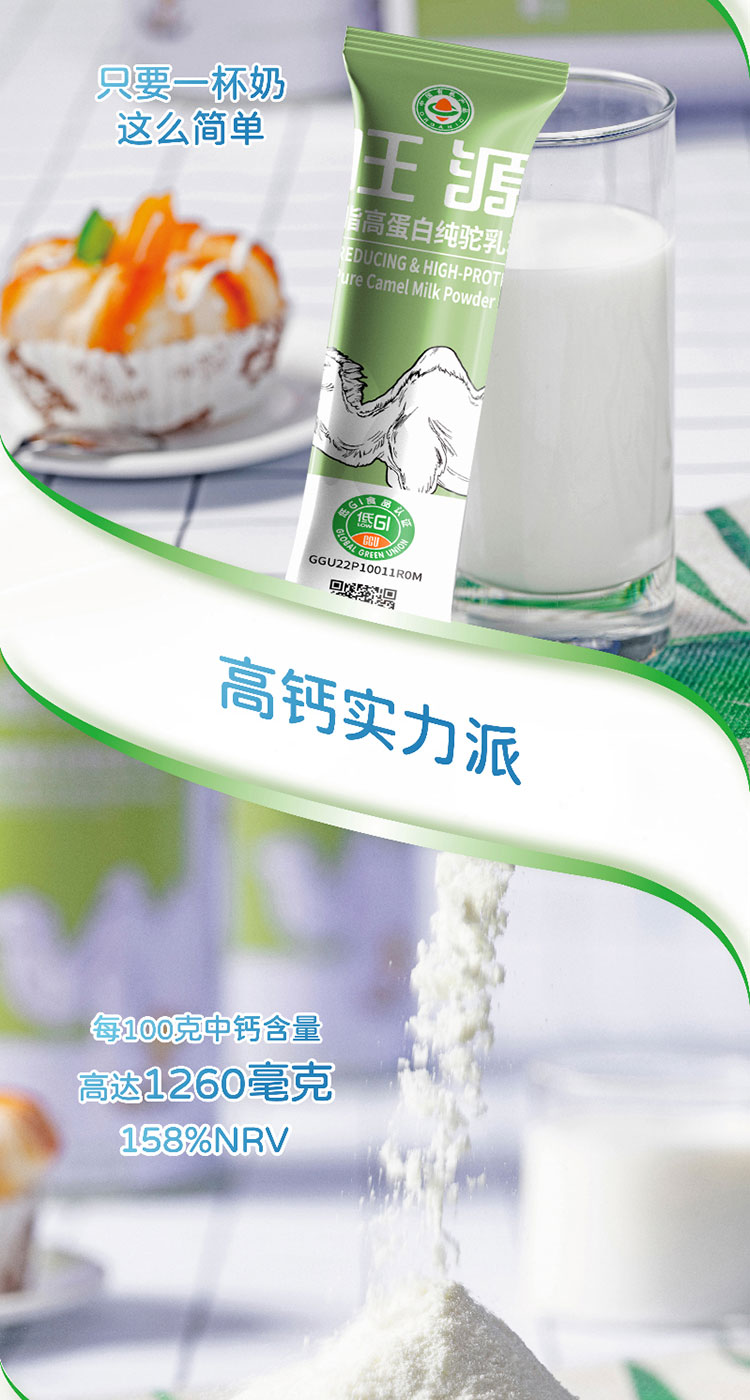 CA88����(�й���) - Ψһ�ٷ���վ