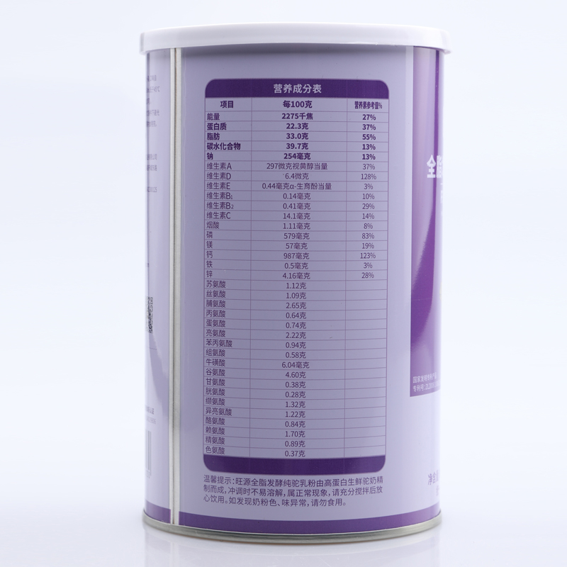 ���ʹ������ 300�ˣ�20��*15����