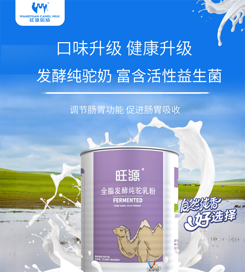 CA88����(�й���) - Ψһ�ٷ���վ