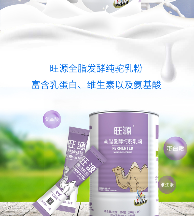 CA88����(�й���) - Ψһ�ٷ���վ