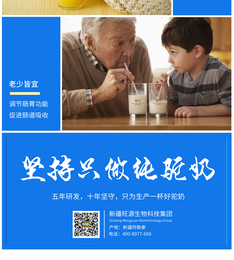 CA88����(�й���) - Ψһ�ٷ���վ