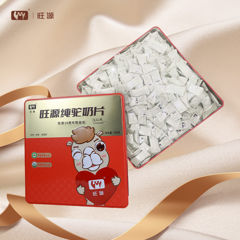 ������Ƭ 300�� ��16���������棩