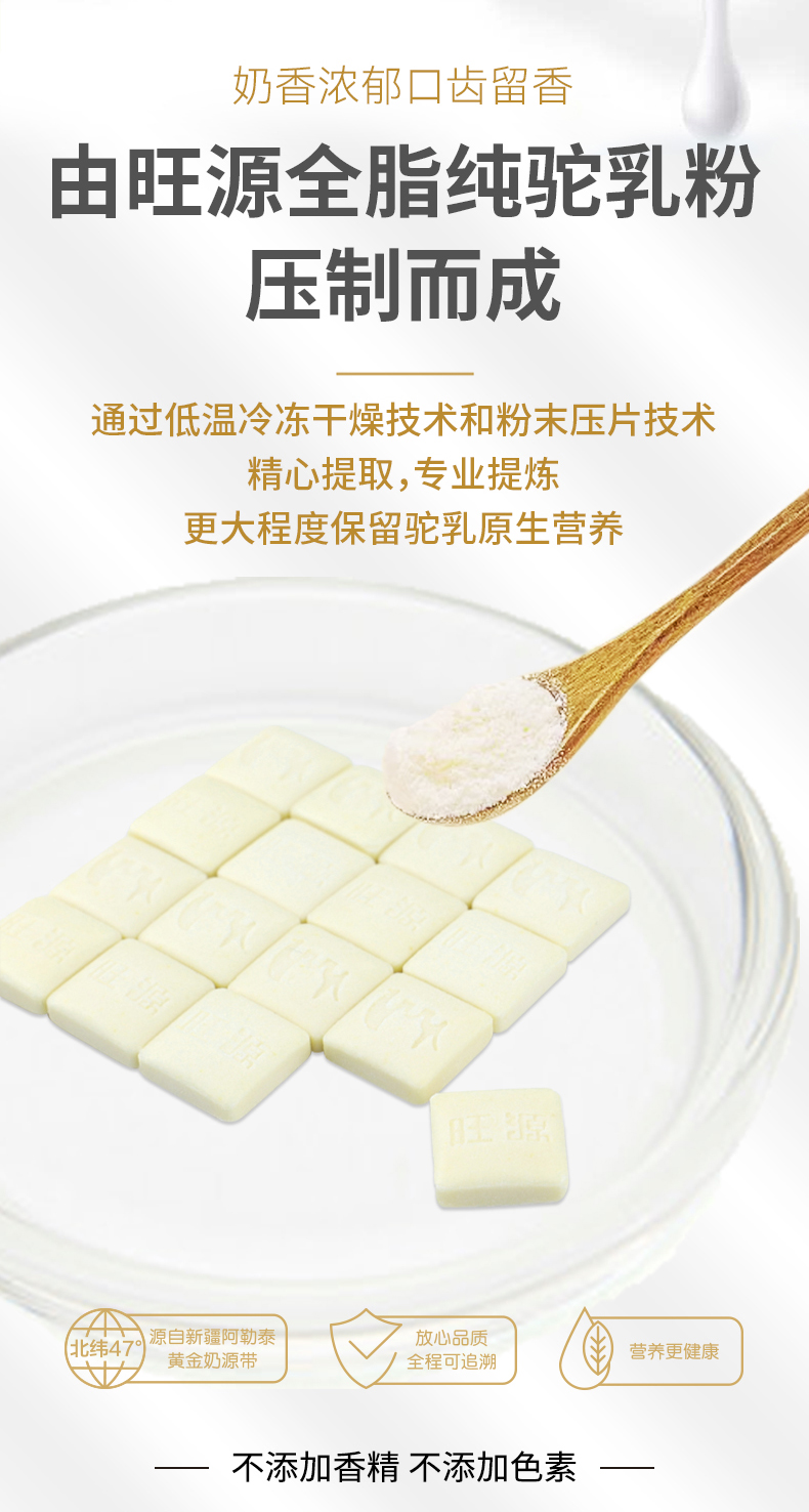 CA88����(�й���) - Ψһ�ٷ���վ