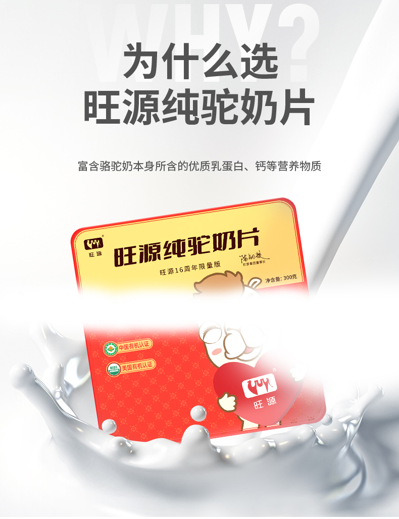 CA88����(�й���) - Ψһ�ٷ���վ