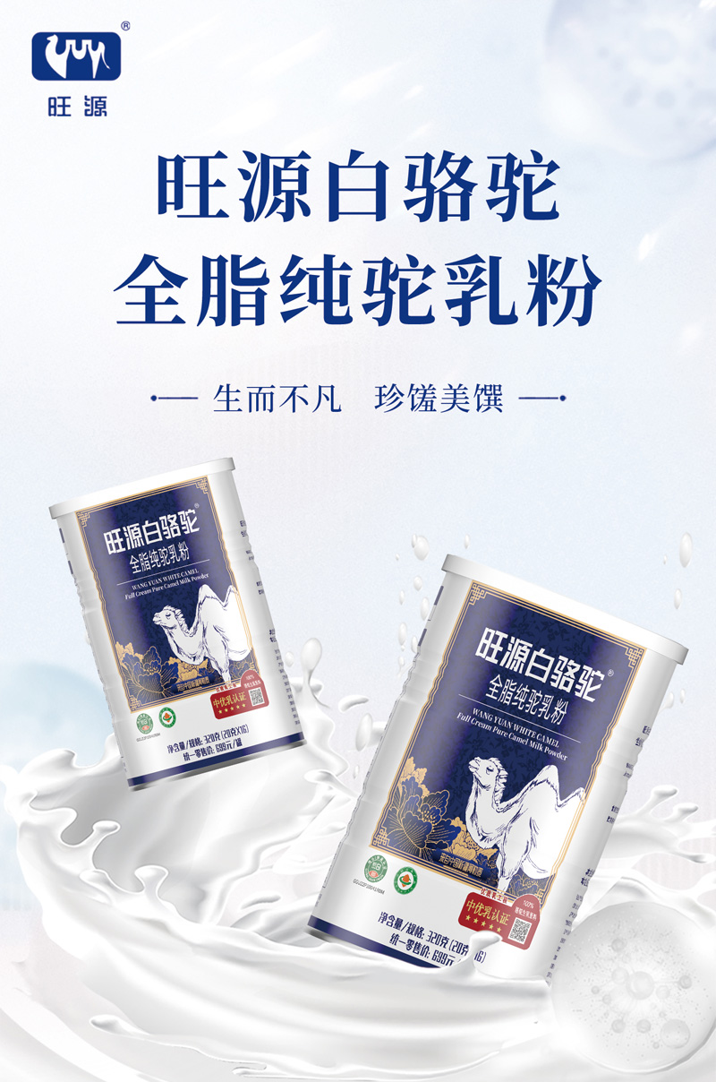 CA88����(�й���) - Ψһ�ٷ���վ