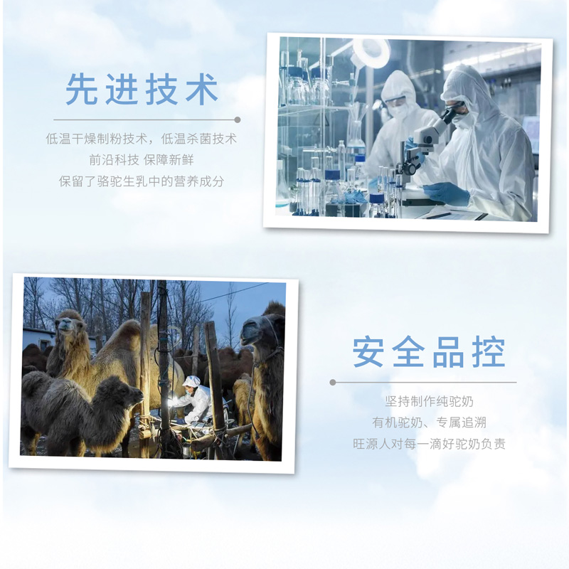 CA88����(�й���) - Ψһ�ٷ���վ