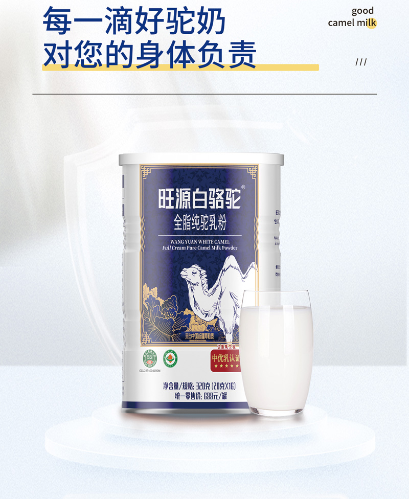 CA88����(�й���) - Ψһ�ٷ���վ