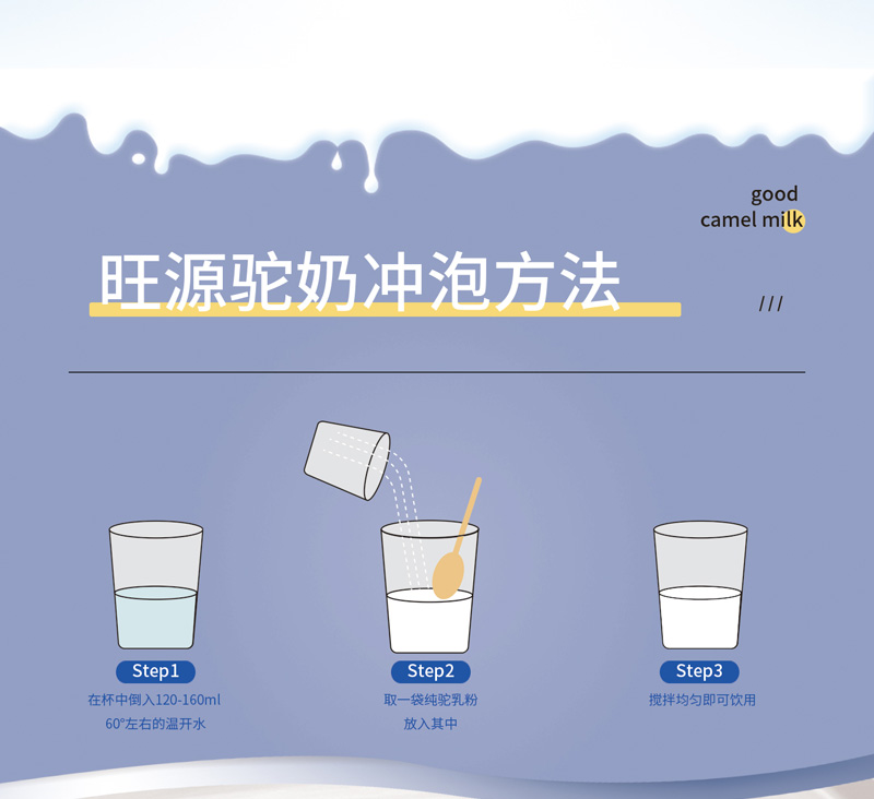 CA88����(�й���) - Ψһ�ٷ���վ