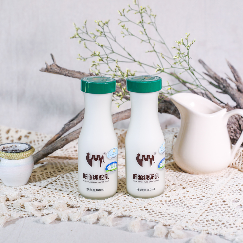 ca88���Źٷ���վ������