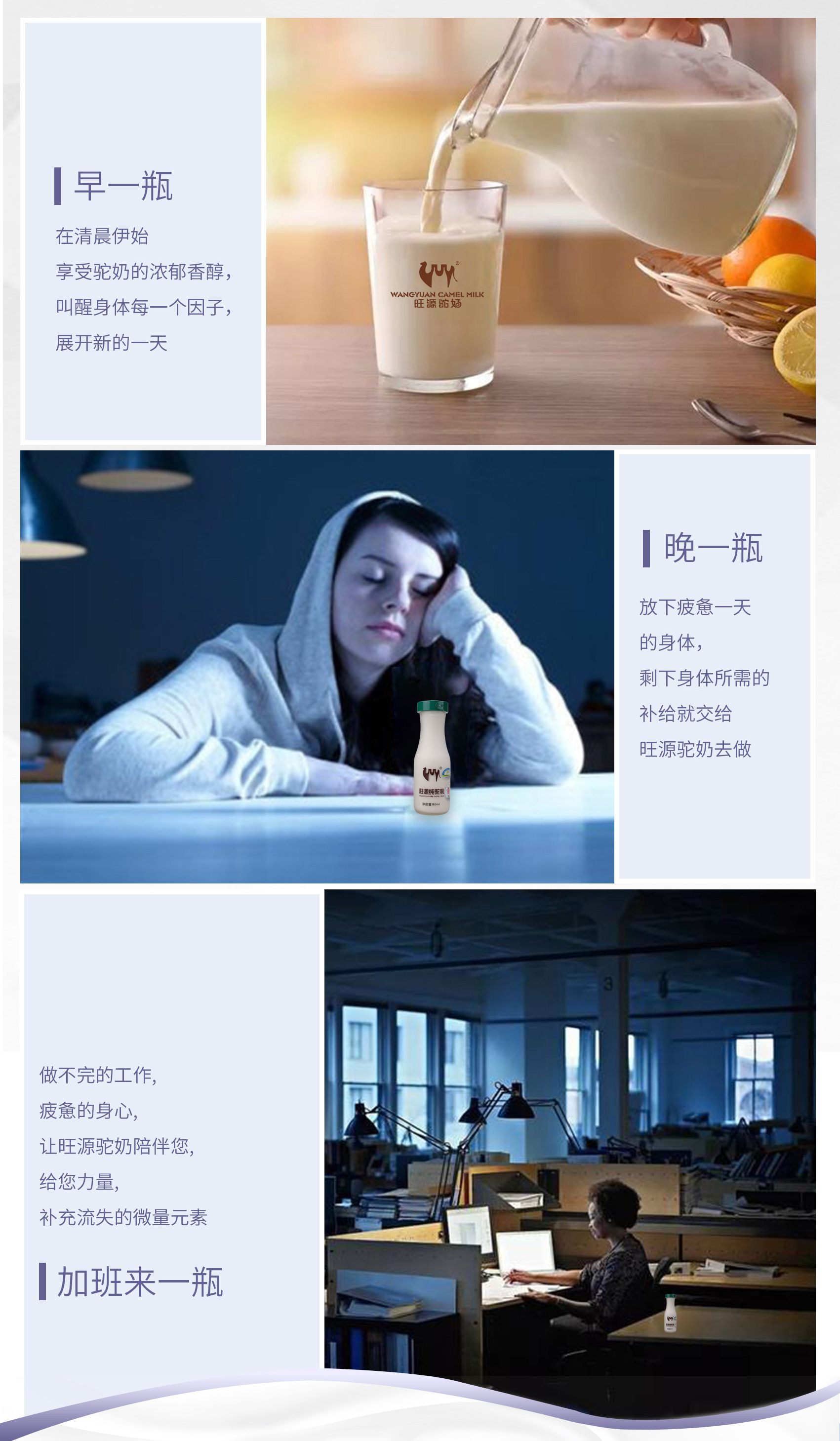 CA88����(�й���) - Ψһ�ٷ���վ