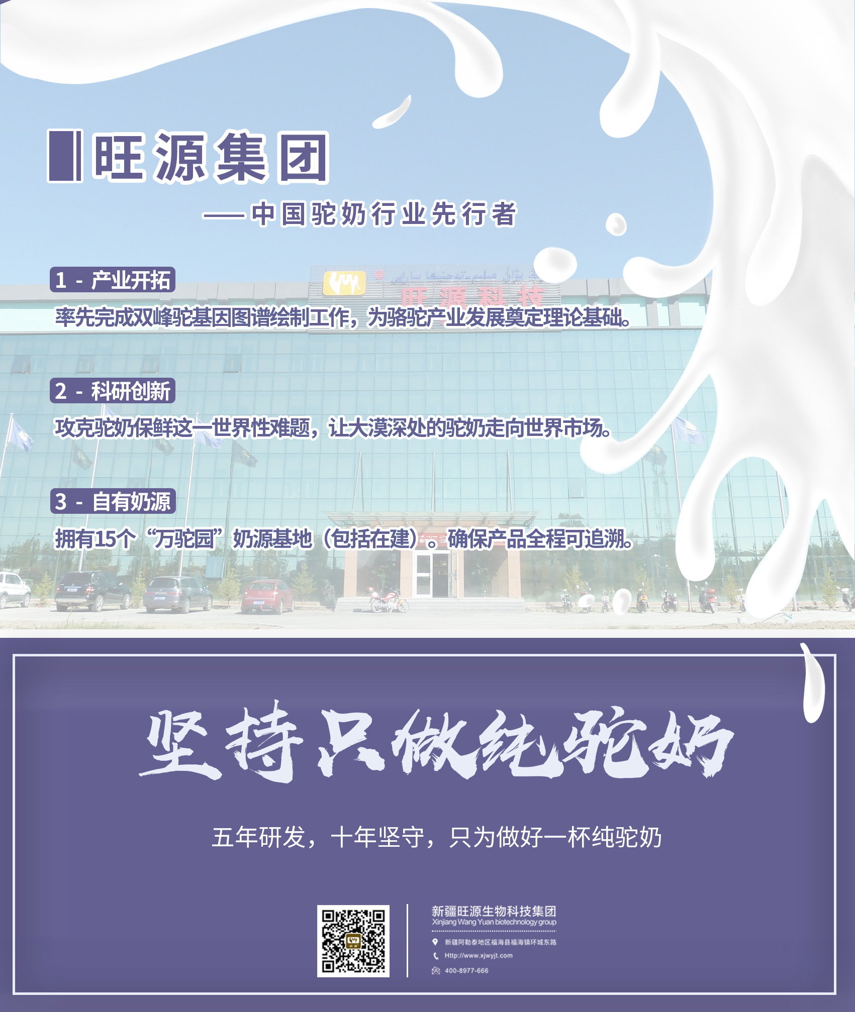 CA88����(�й���) - Ψһ�ٷ���վ