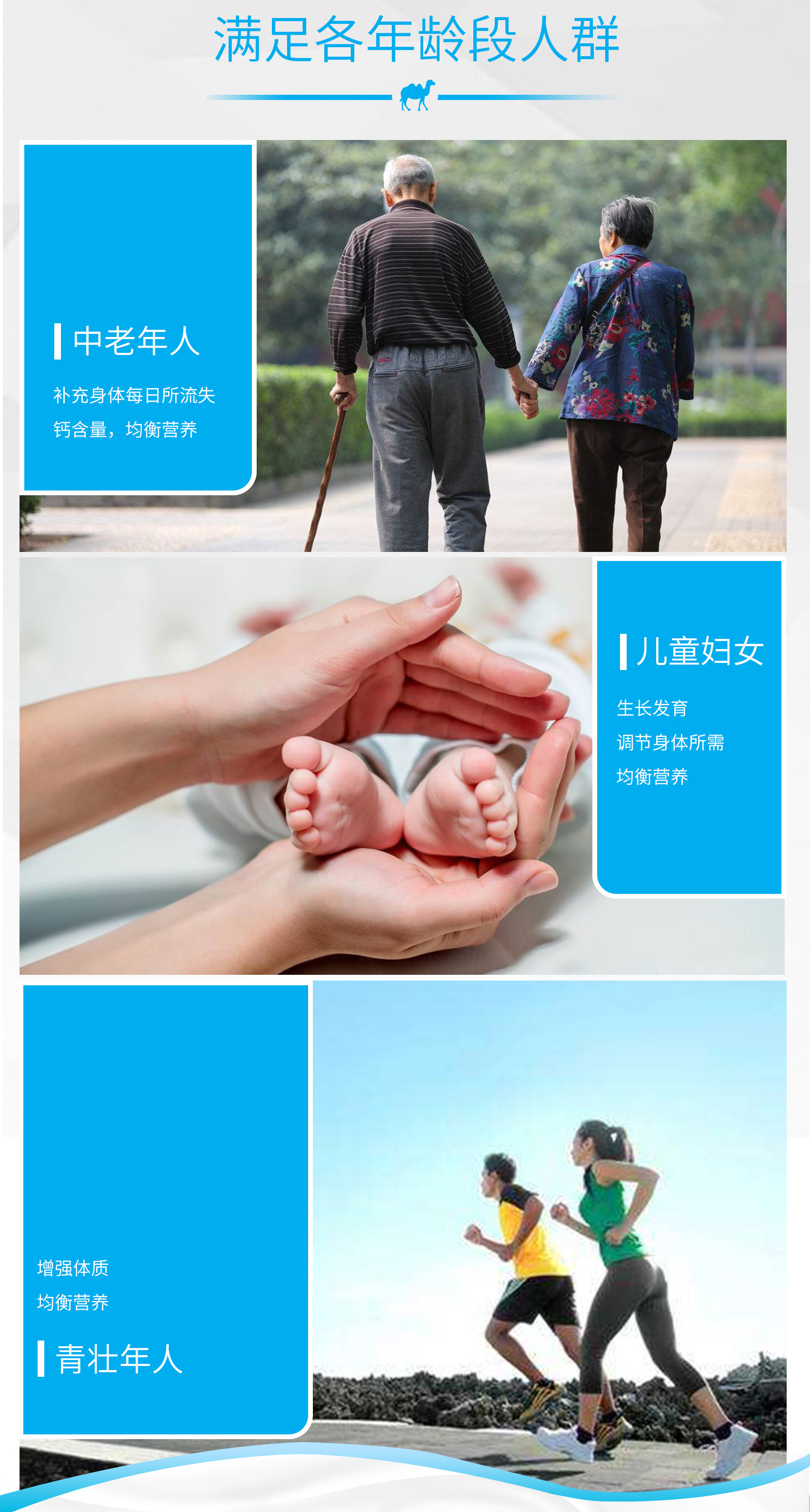 CA88����(�й���) - Ψһ�ٷ���վ