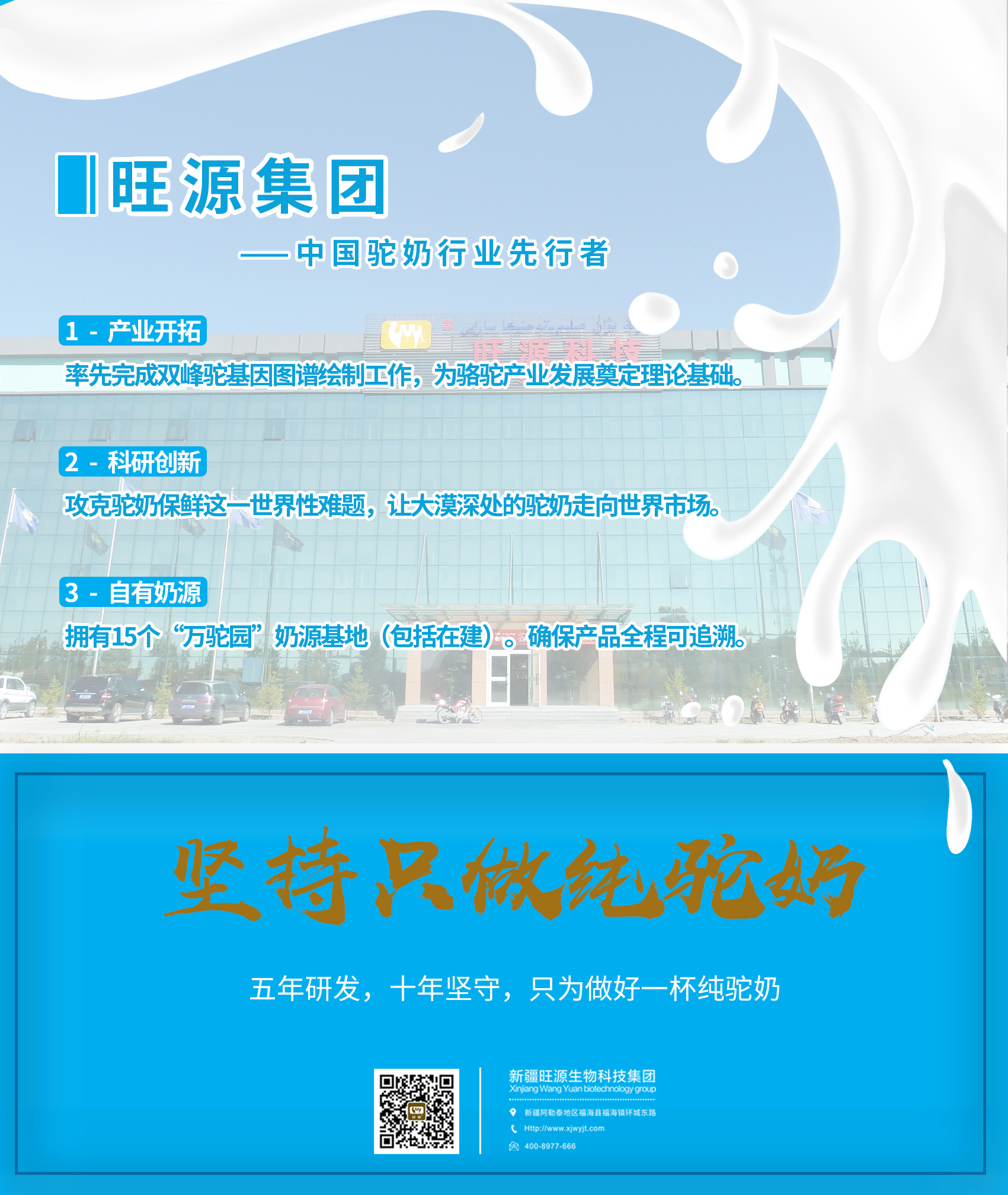 CA88����(�й���) - Ψһ�ٷ���վ