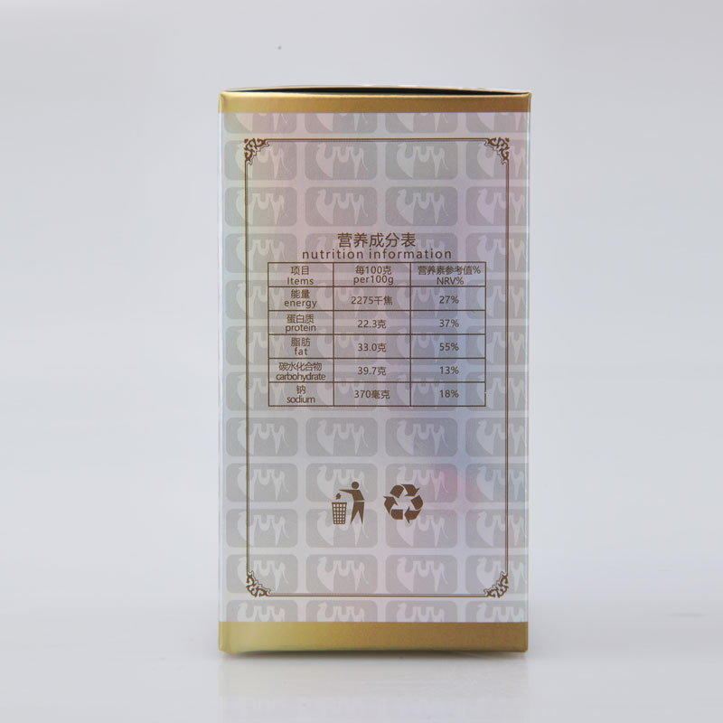 ������Ƭ 80�ˣ�1��*80Ƭ��