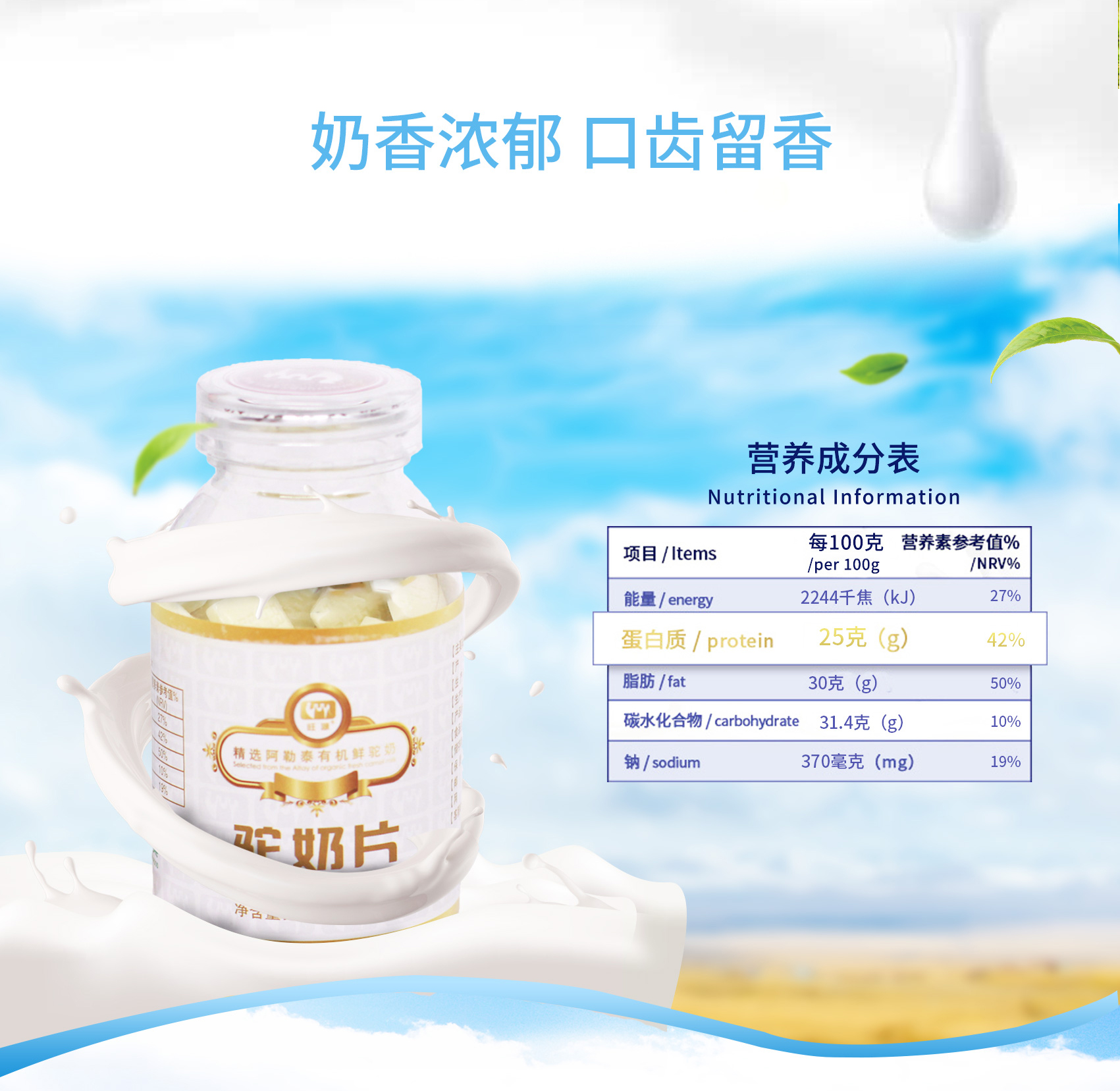 CA88����(�й���) - Ψһ�ٷ���վ