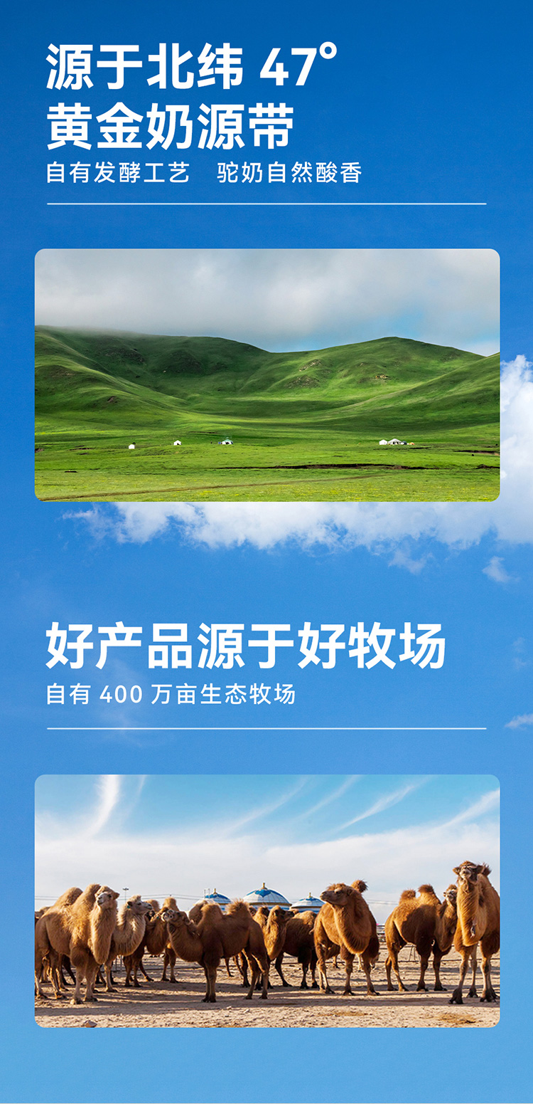 CA88����(�й���) - Ψһ�ٷ���վ