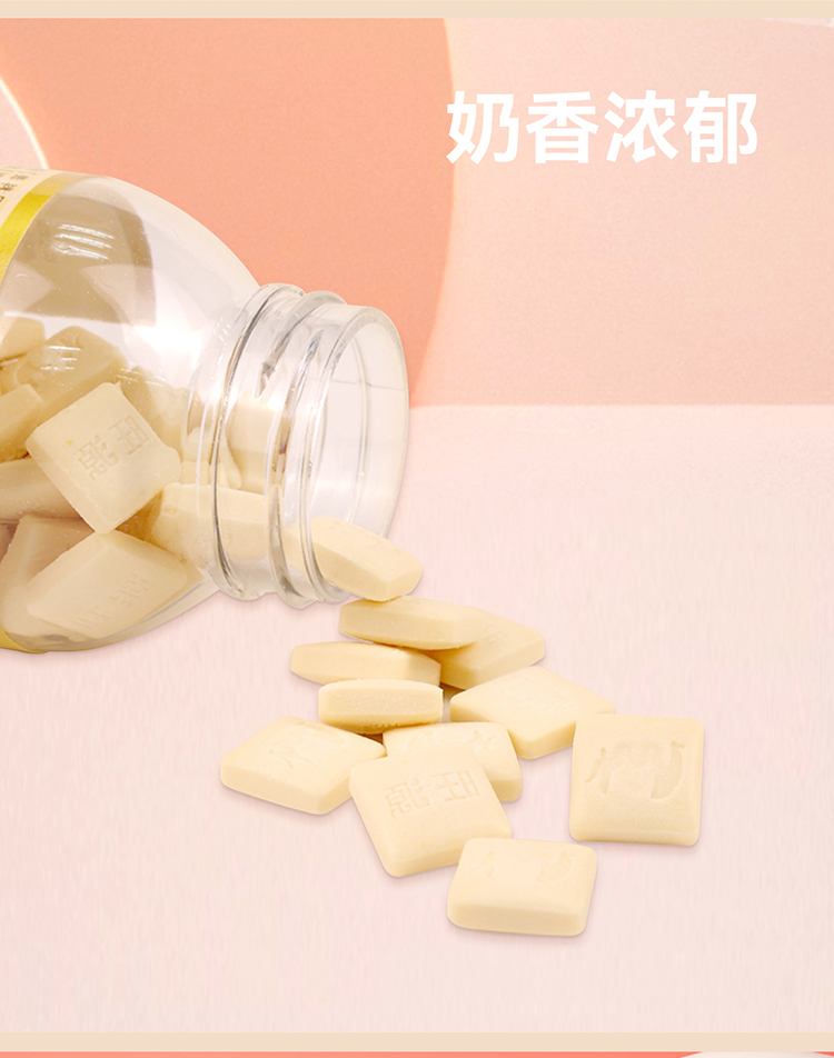 CA88����(�й���) - Ψһ�ٷ���վ