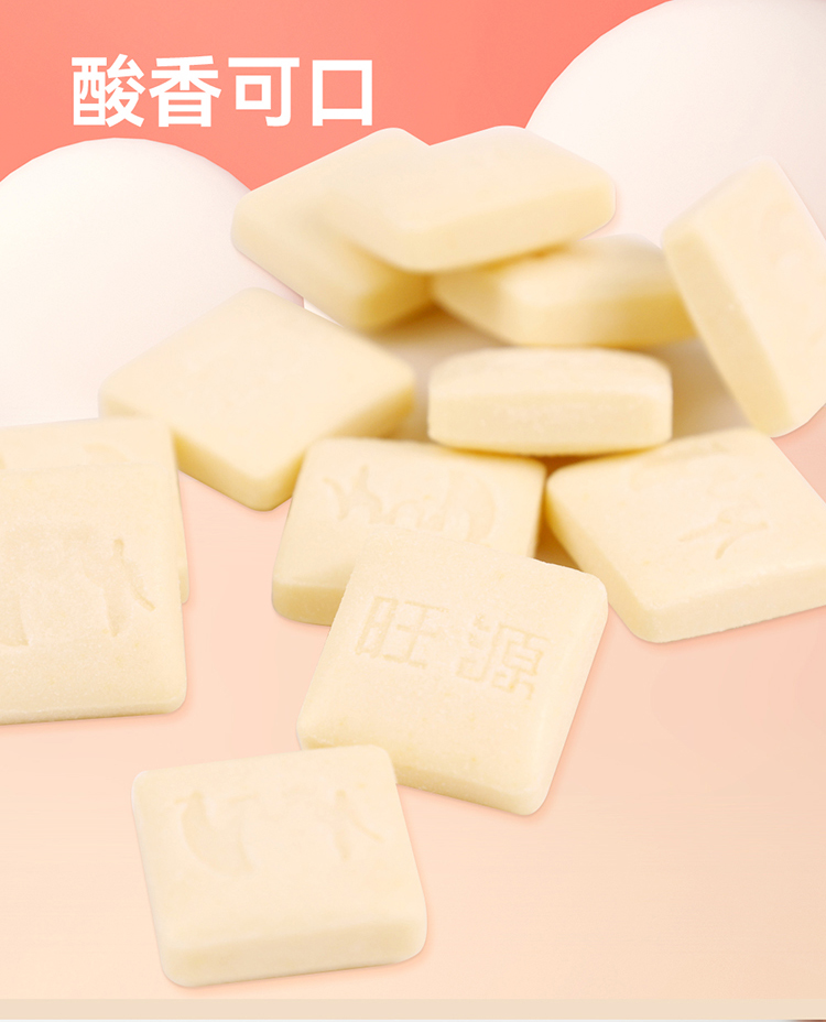 CA88����(�й���) - Ψһ�ٷ���վ