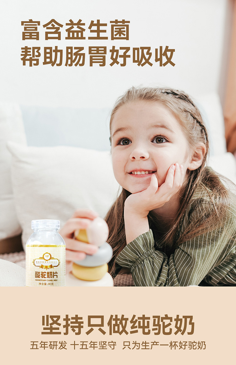 CA88����(�й���) - Ψһ�ٷ���վ