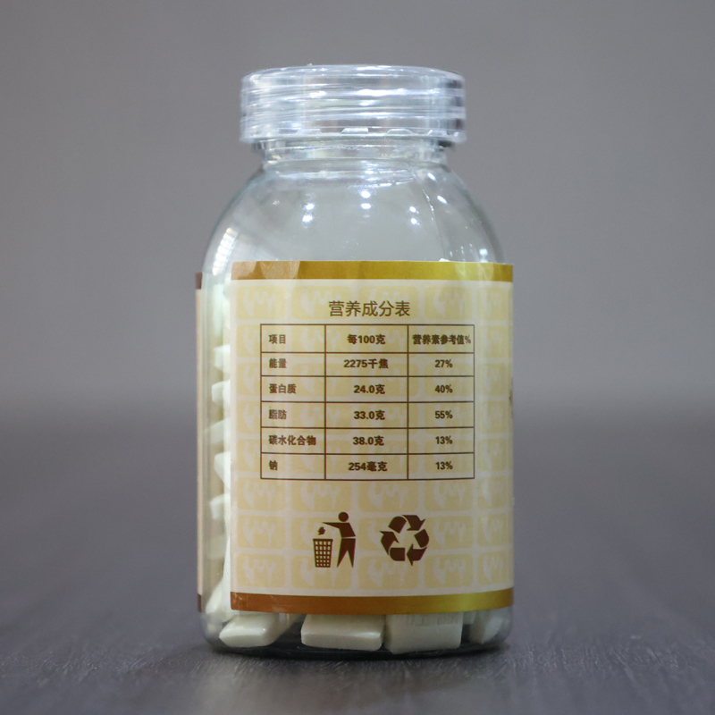 ������Ƭ 80�ˣ�1��*80Ƭ��