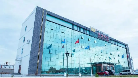 CA88����(�й���) - Ψһ�ٷ���վ