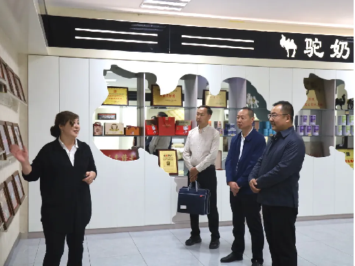 CA88����(�й���) - Ψһ�ٷ���վ