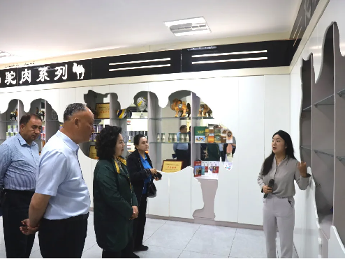 CA88����(�й���) - Ψһ�ٷ���վ