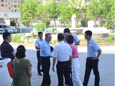 CA88����(�й���) - Ψһ�ٷ���վ