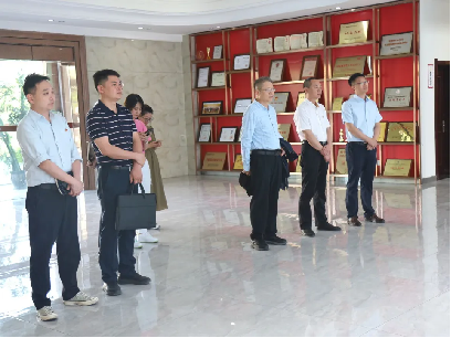 CA88����(�й���) - Ψһ�ٷ���վ