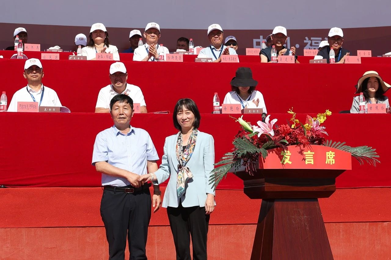 CA88����(�й���) - Ψһ�ٷ���վ