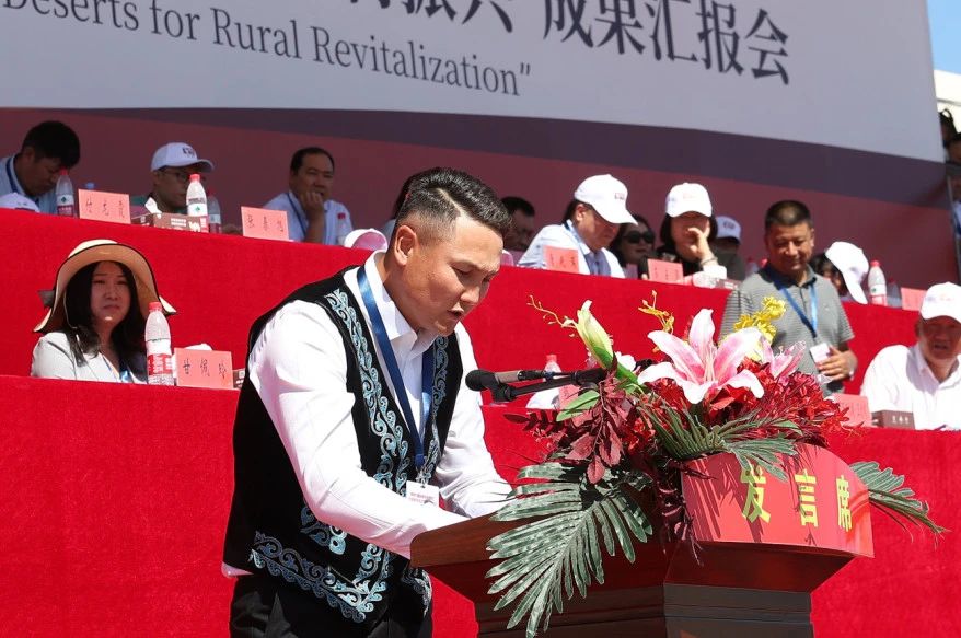 CA88����(�й���) - Ψһ�ٷ���վ