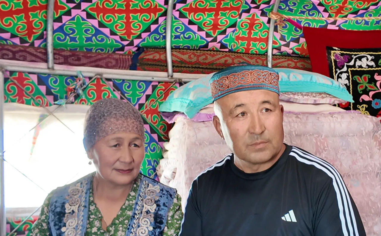 CA88����(�й���) - Ψһ�ٷ���վ