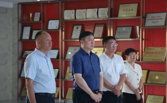 CA88����(�й���) - Ψһ�ٷ���վ