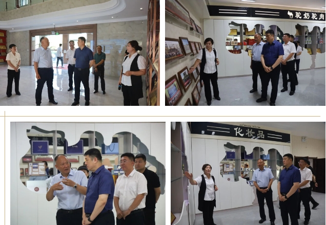 CA88����(�й���) - Ψһ�ٷ���վ