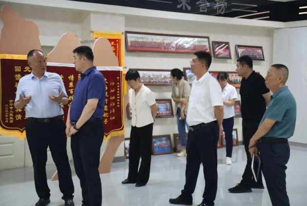 CA88����(�й���) - Ψһ�ٷ���վ