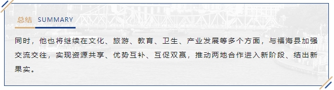 CA88����(�й���) - Ψһ�ٷ���վ