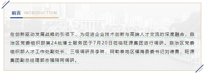 CA88����(�й���) - Ψһ�ٷ���վ