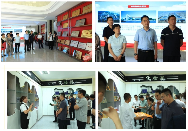 CA88����(�й���) - Ψһ�ٷ���վ