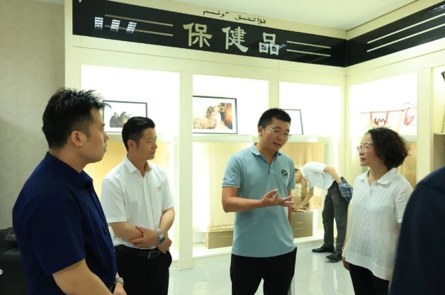 CA88����(�й���) - Ψһ�ٷ���վ