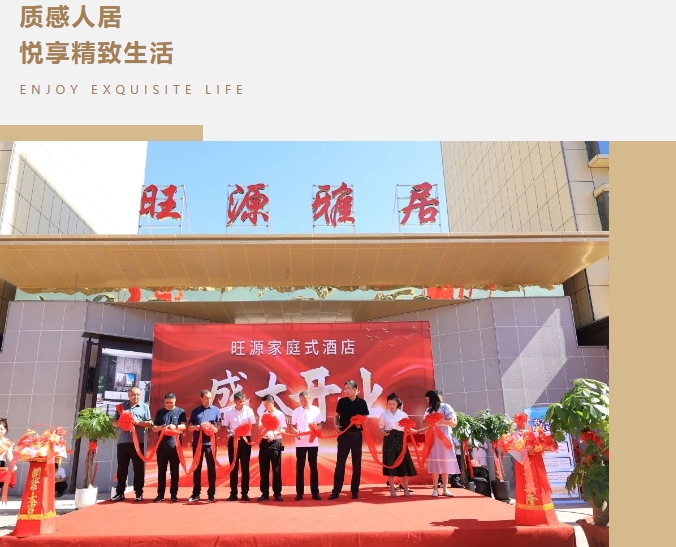 CA88����(�й���) - Ψһ�ٷ���վ