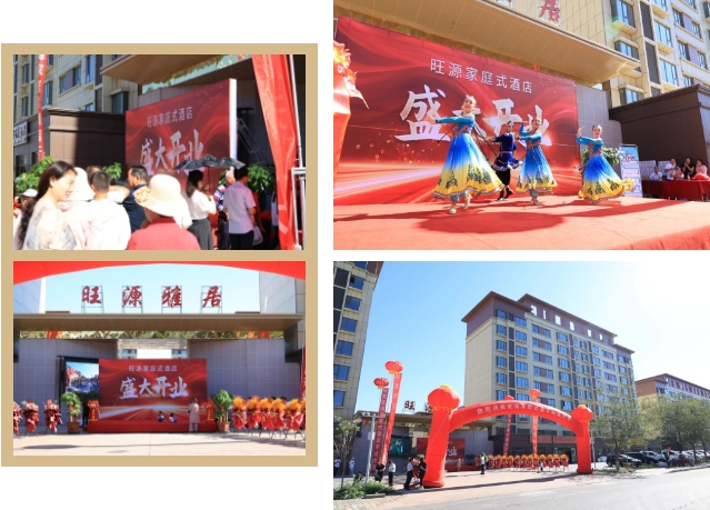 CA88����(�й���) - Ψһ�ٷ���վ