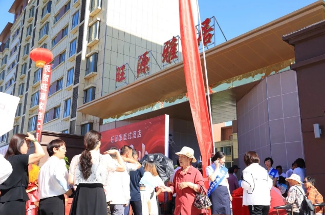 CA88����(�й���) - Ψһ�ٷ���վ